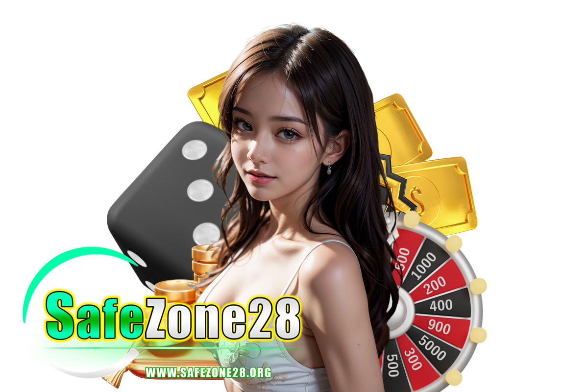 safezone28